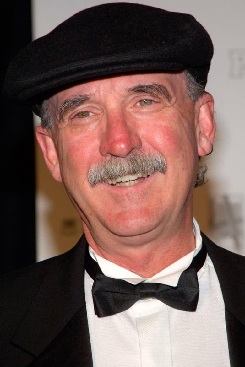 Will Jennings