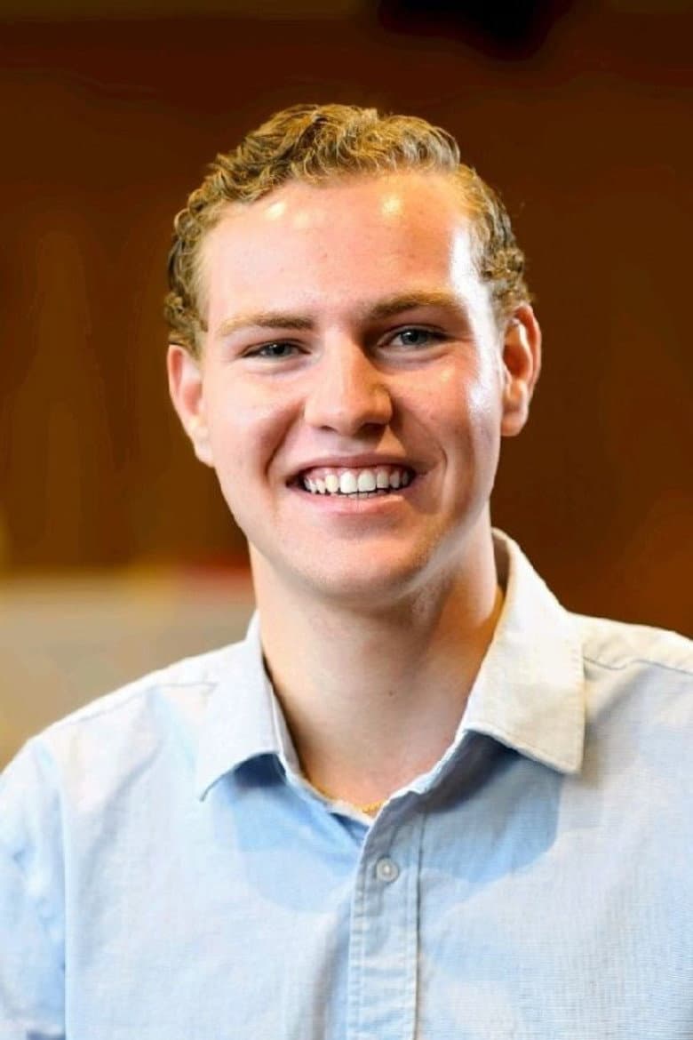 Aaron Jordan Liebowitz
