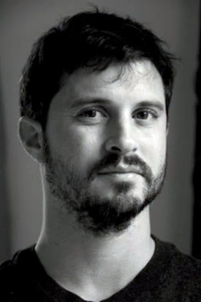 Mathieu Le Bothlan