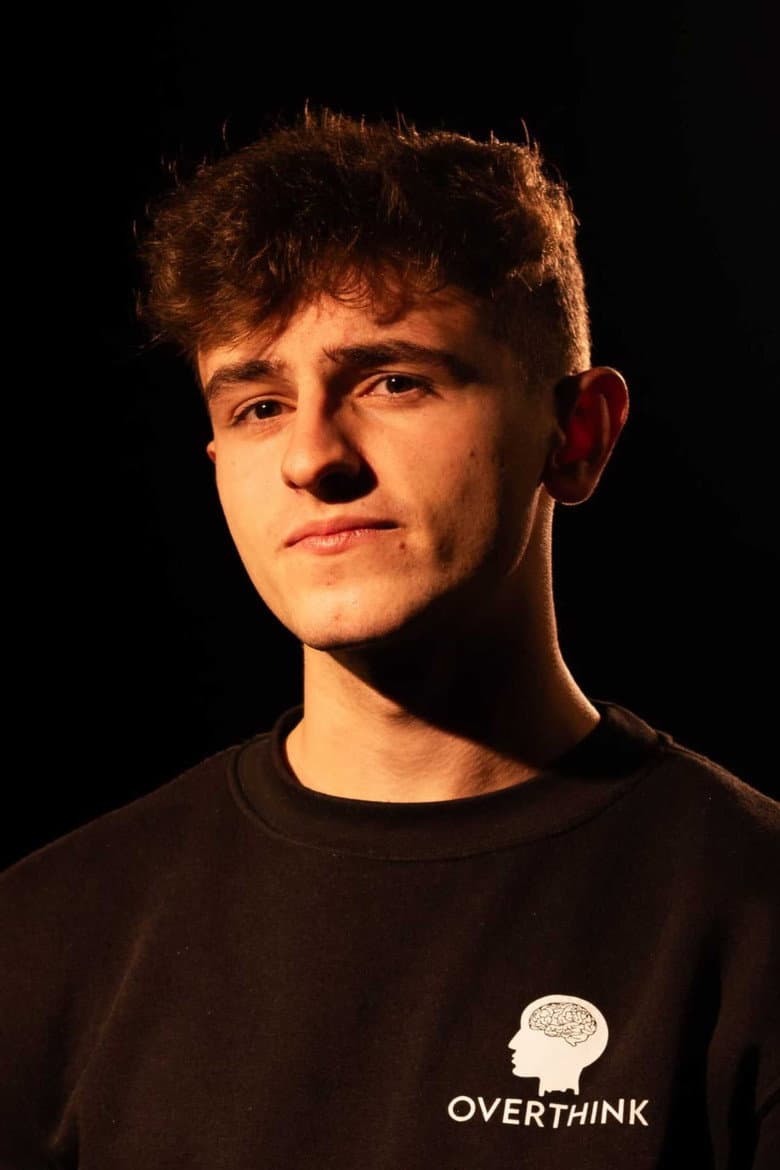 Rafa Aragón