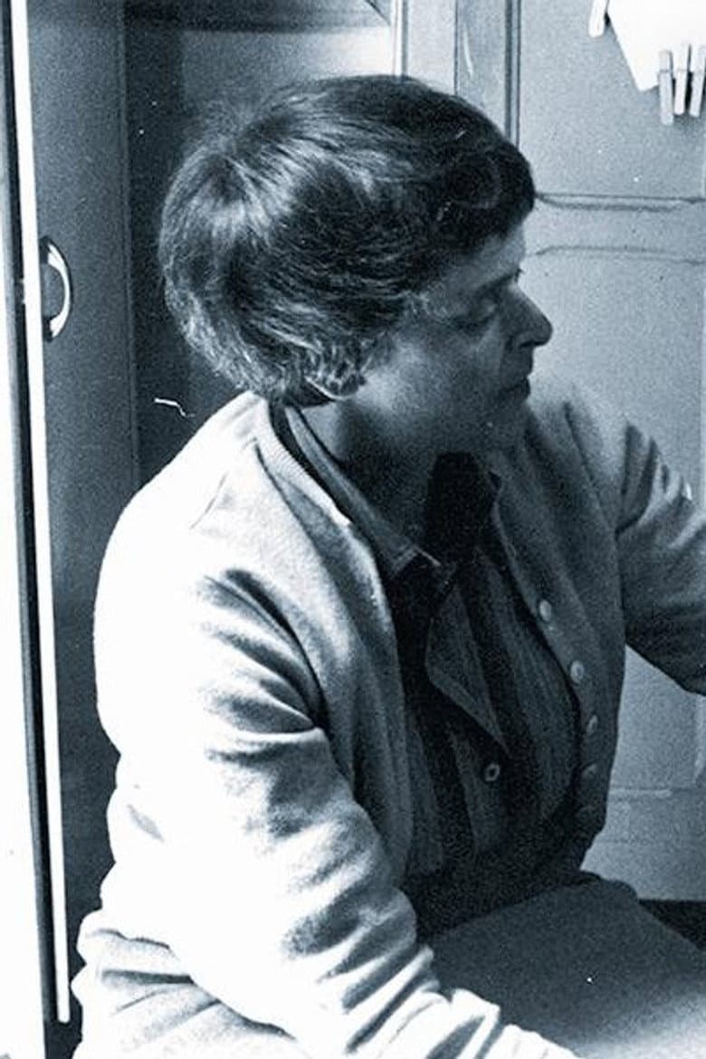 Claire Parker