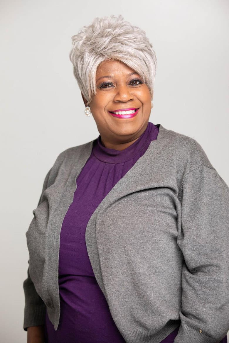 Rhonda Bankston