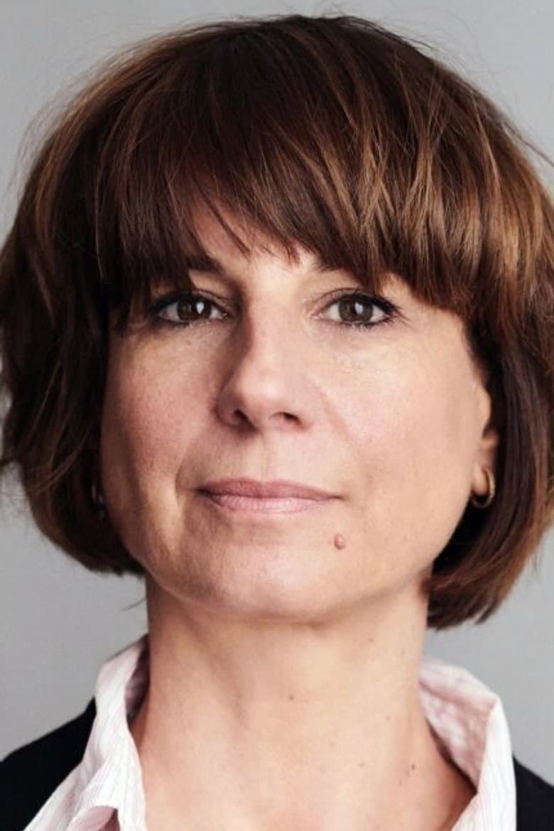 Sophie von Uslar