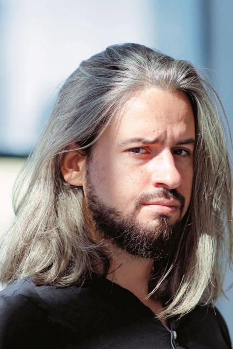 Jakub Szamałek