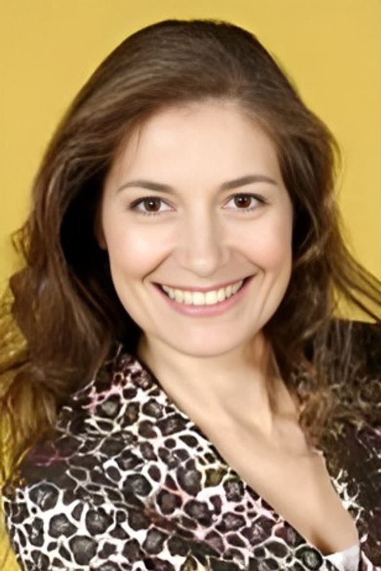 Assumpta Serna
