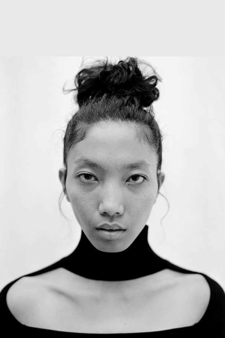 Hayati Azis