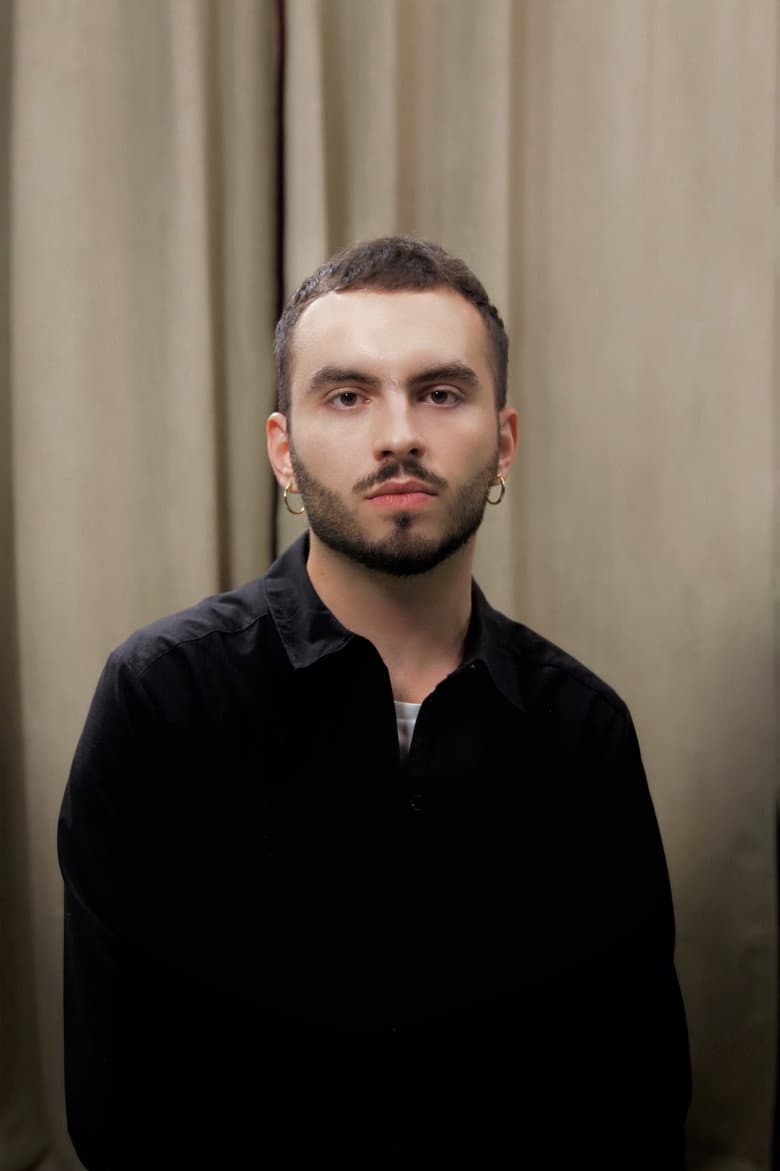 Jesús Pascual