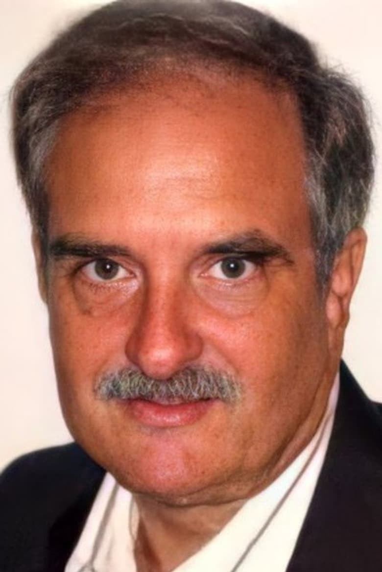 John C. Klein