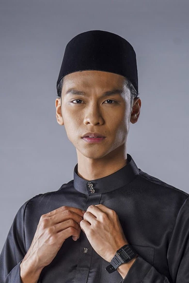 Nadhir Nasar