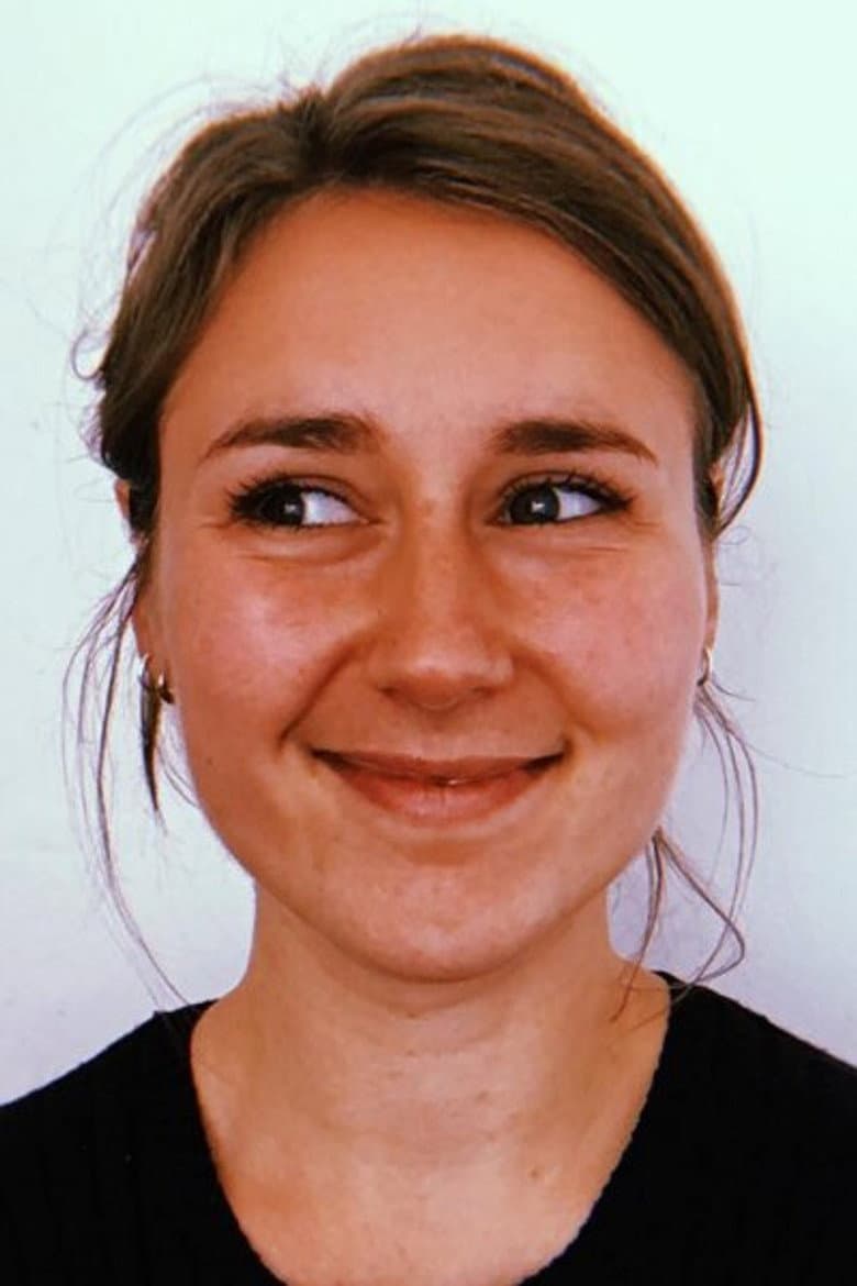 Viola Hjorth