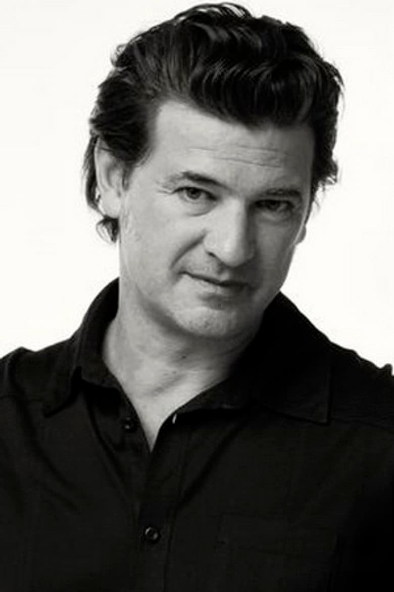 Julio Medem