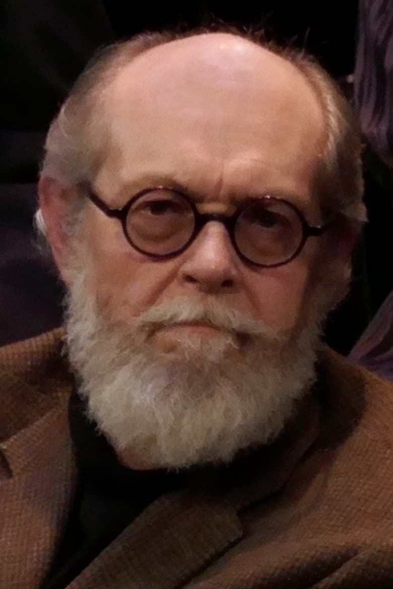 Jeffrey Hatcher