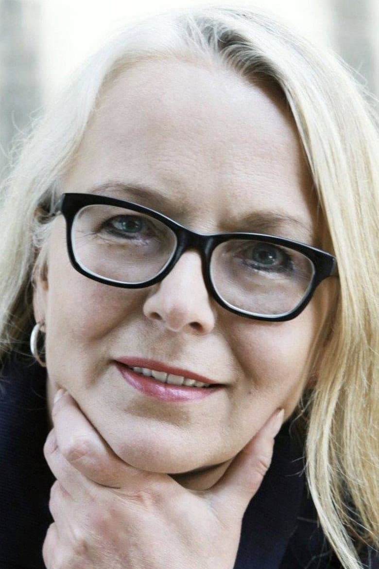 Manuela Stehr