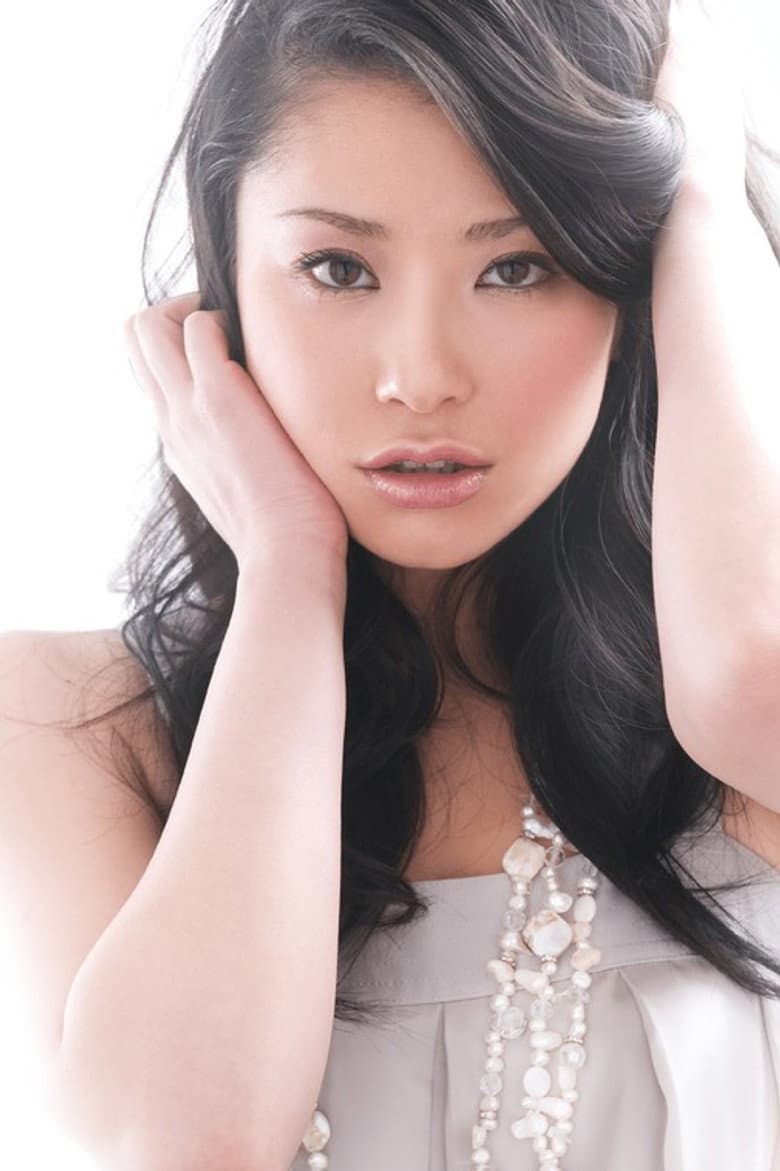 Mao Asou