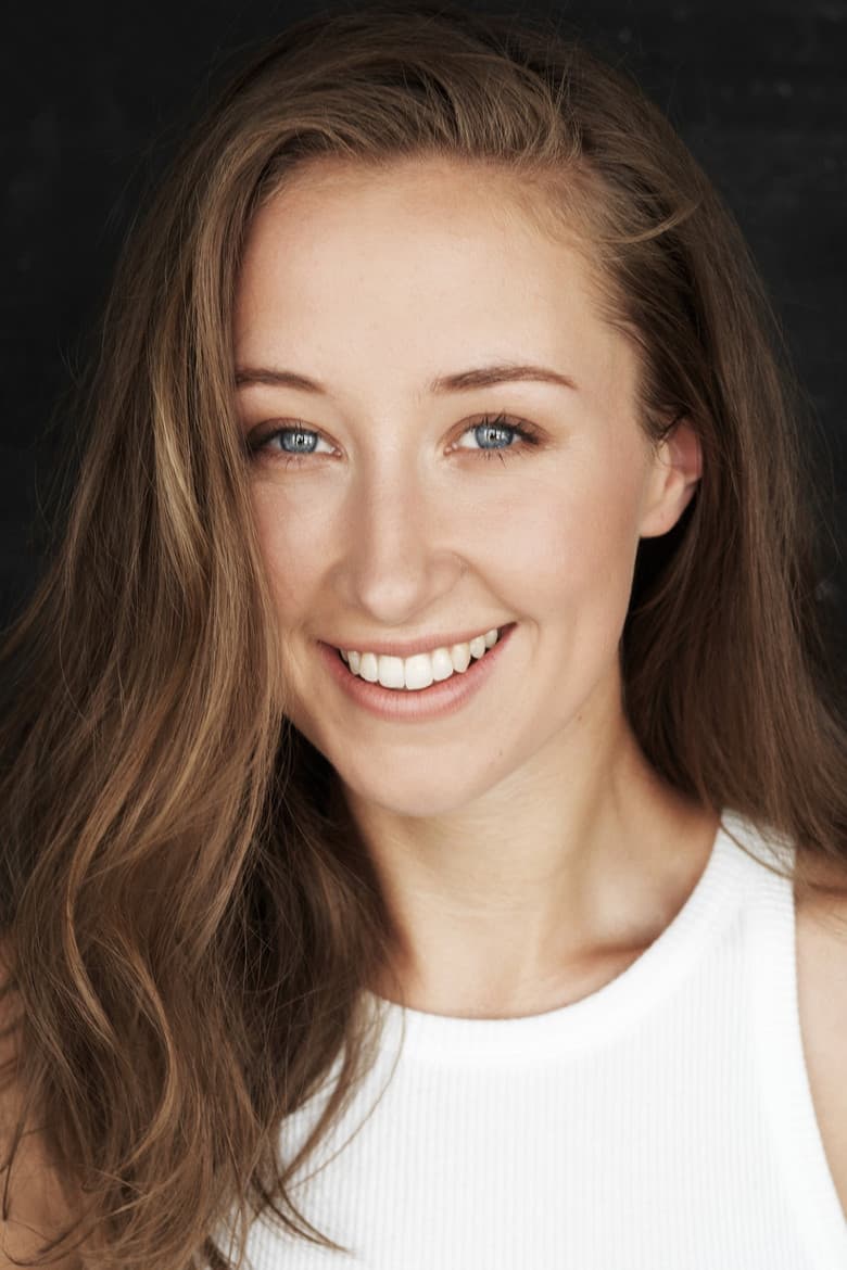 Erin Doherty