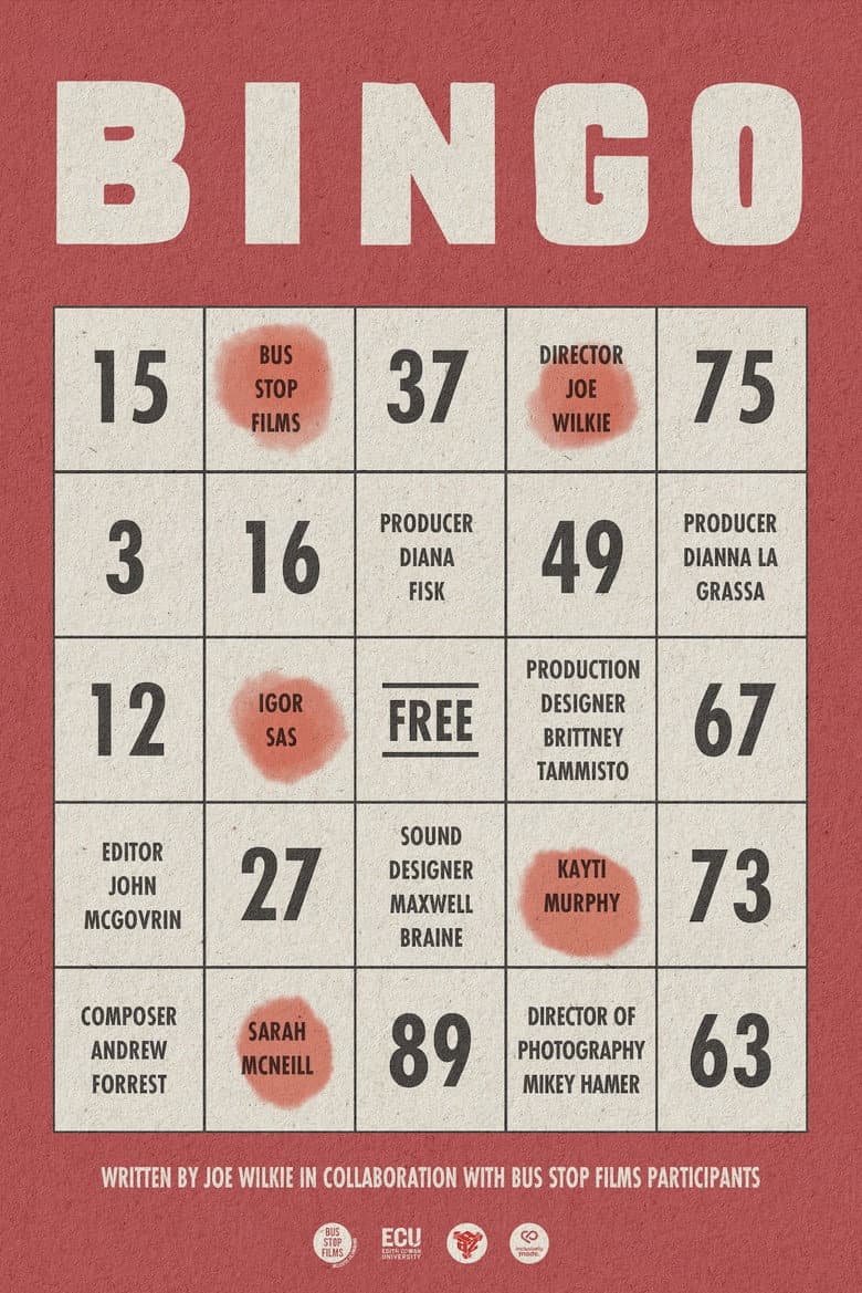 Bingo