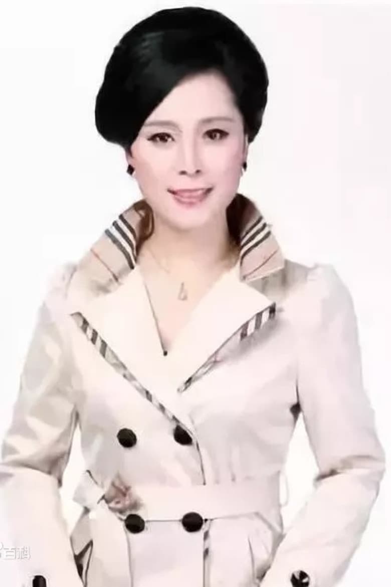 Zheng Xiaowan