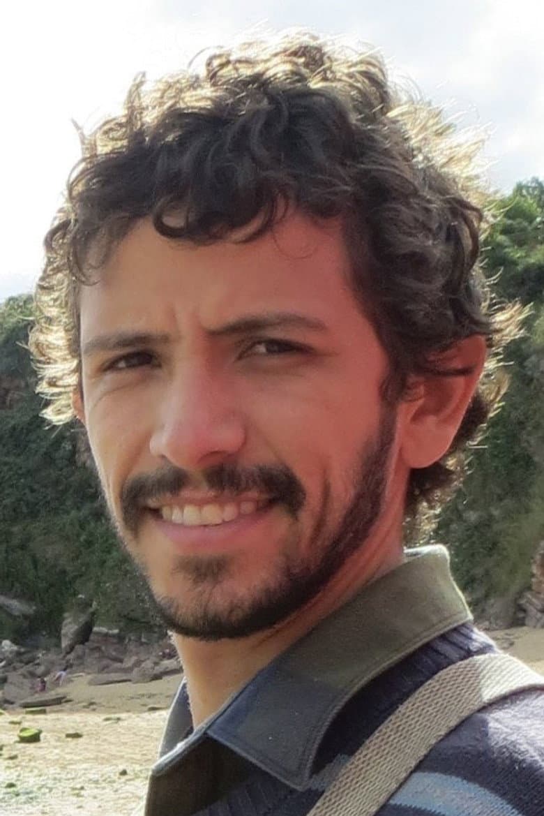 David Sierra Márquez