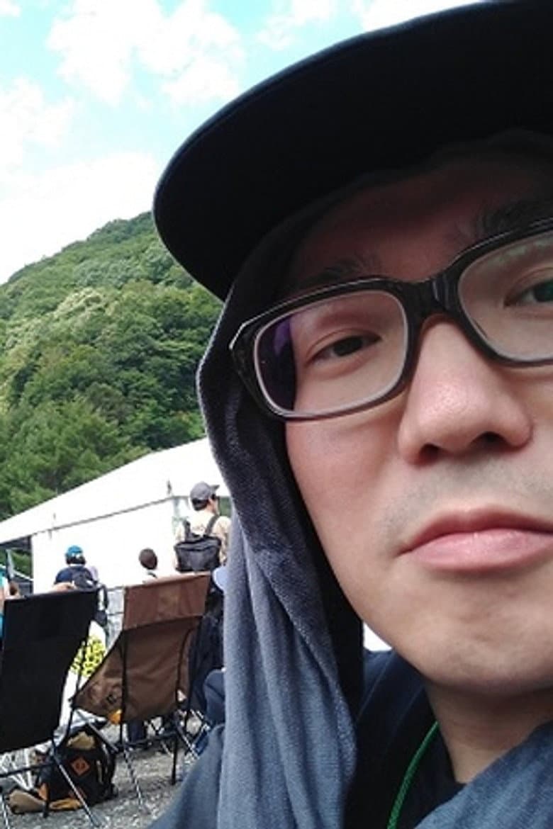 Hiroki Moritomo