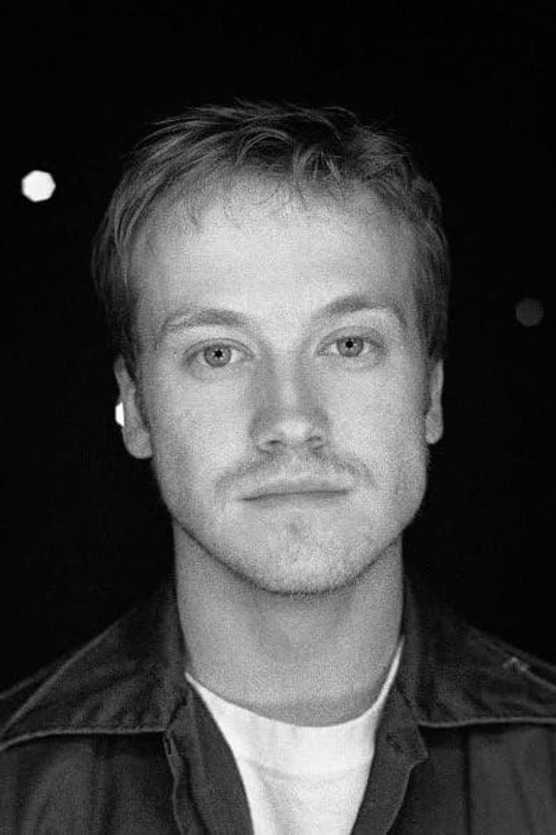 Nick Reczynski