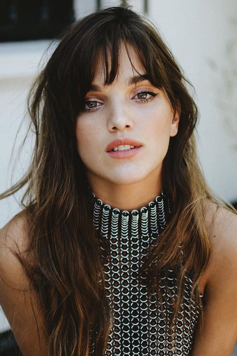 Malena Ratner