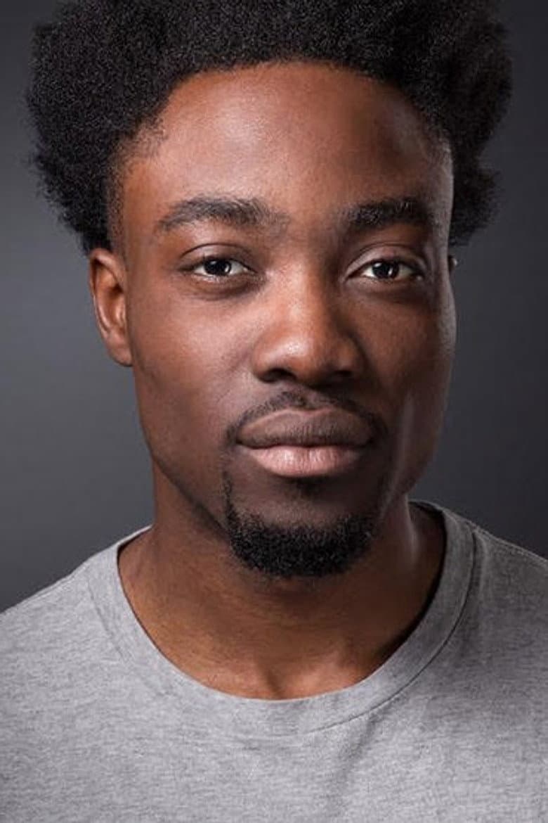 Jason Bempong