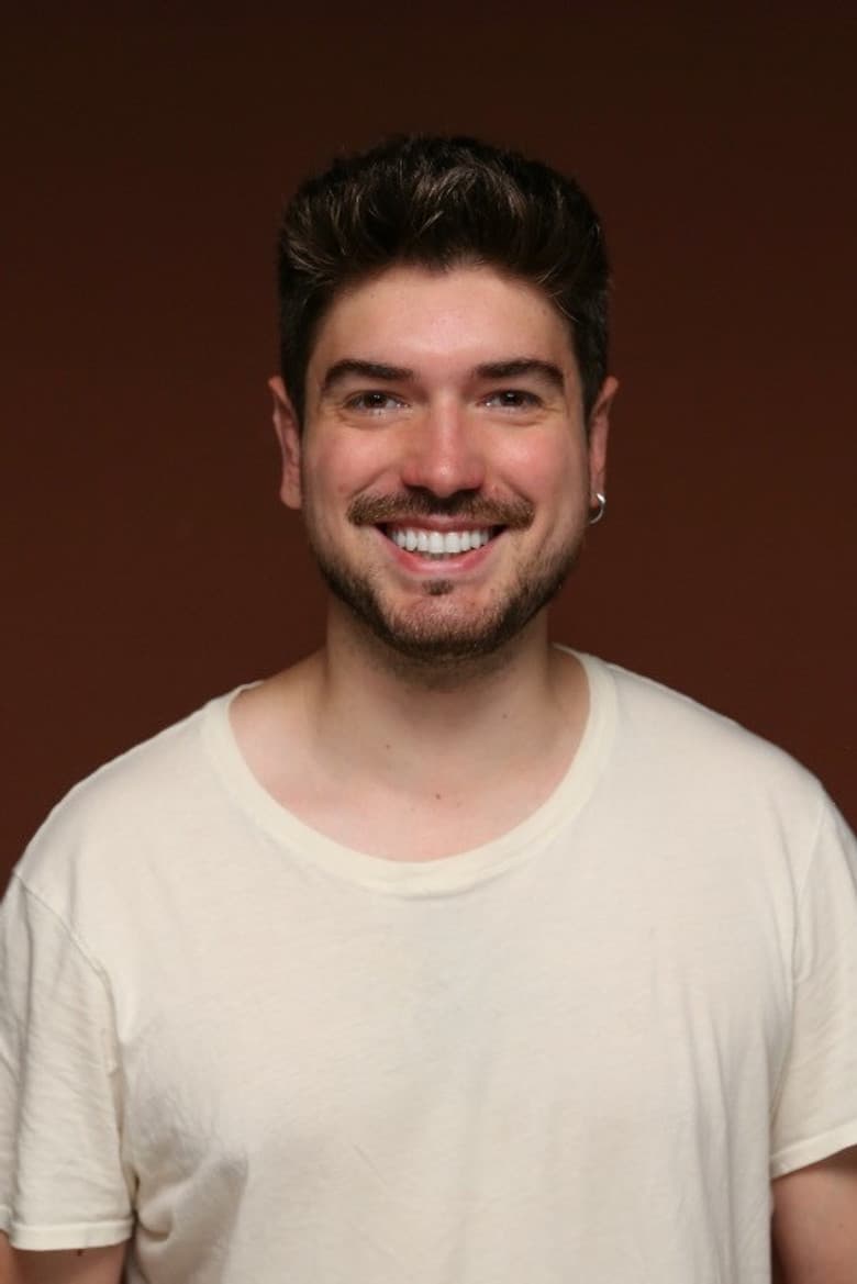 Adrián Obreo