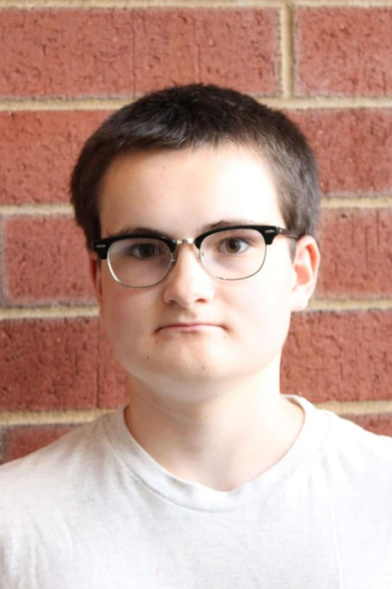 Owen Jacobson