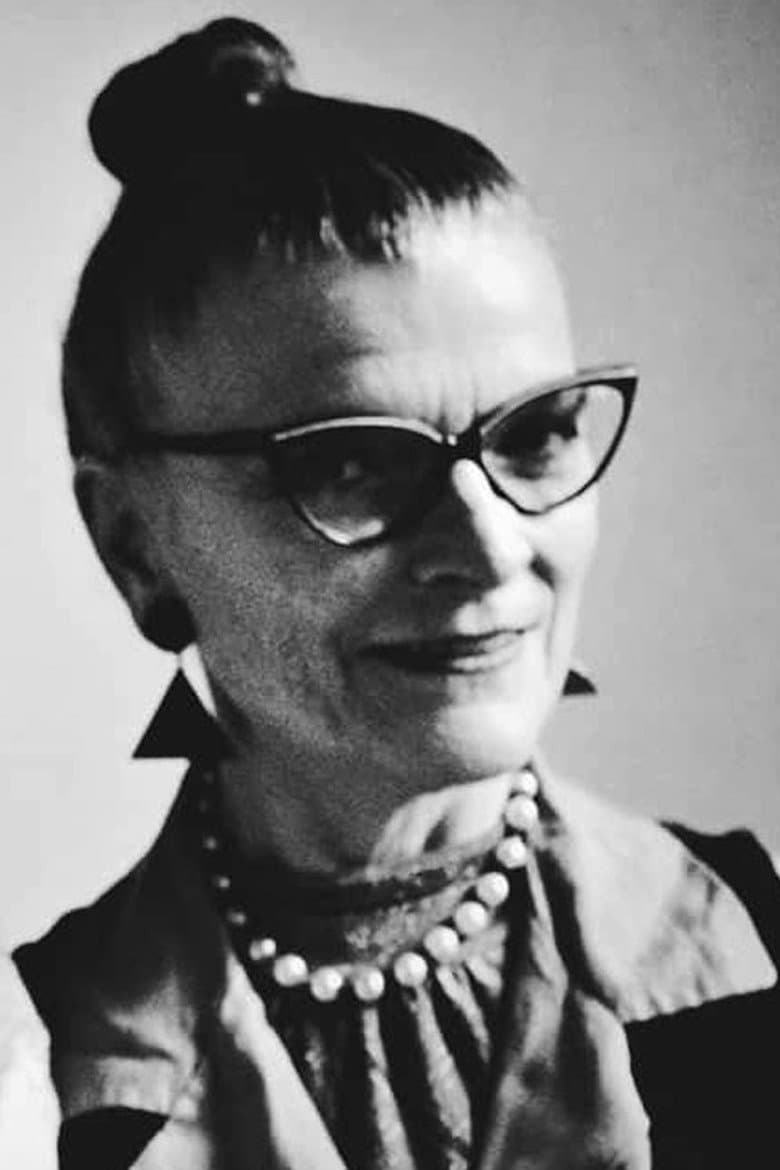 Virginia Lombardo