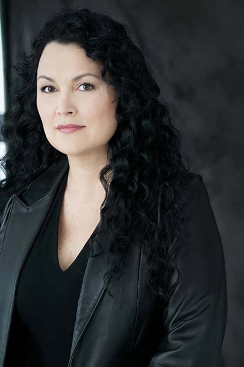 Wendy Anderson