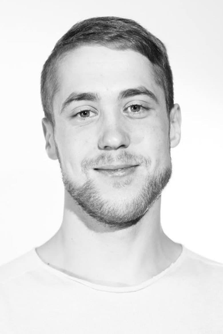Markus Truup