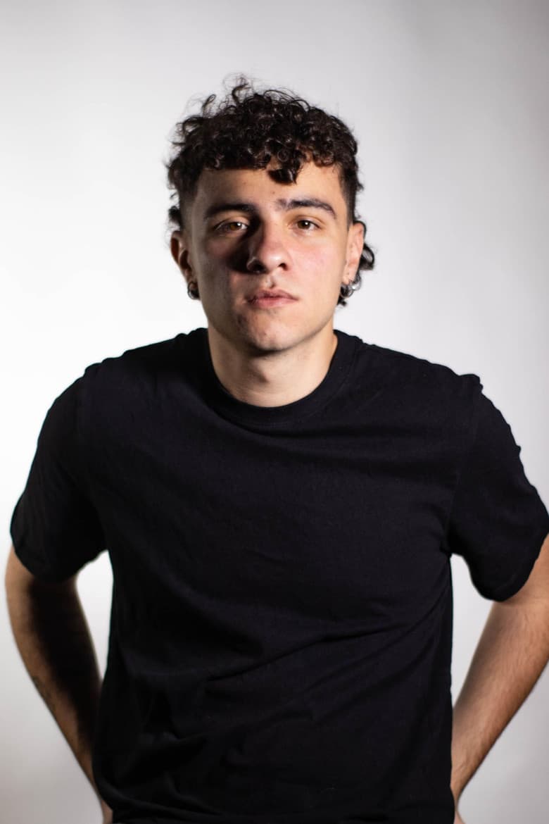 Miguel Torregrosa
