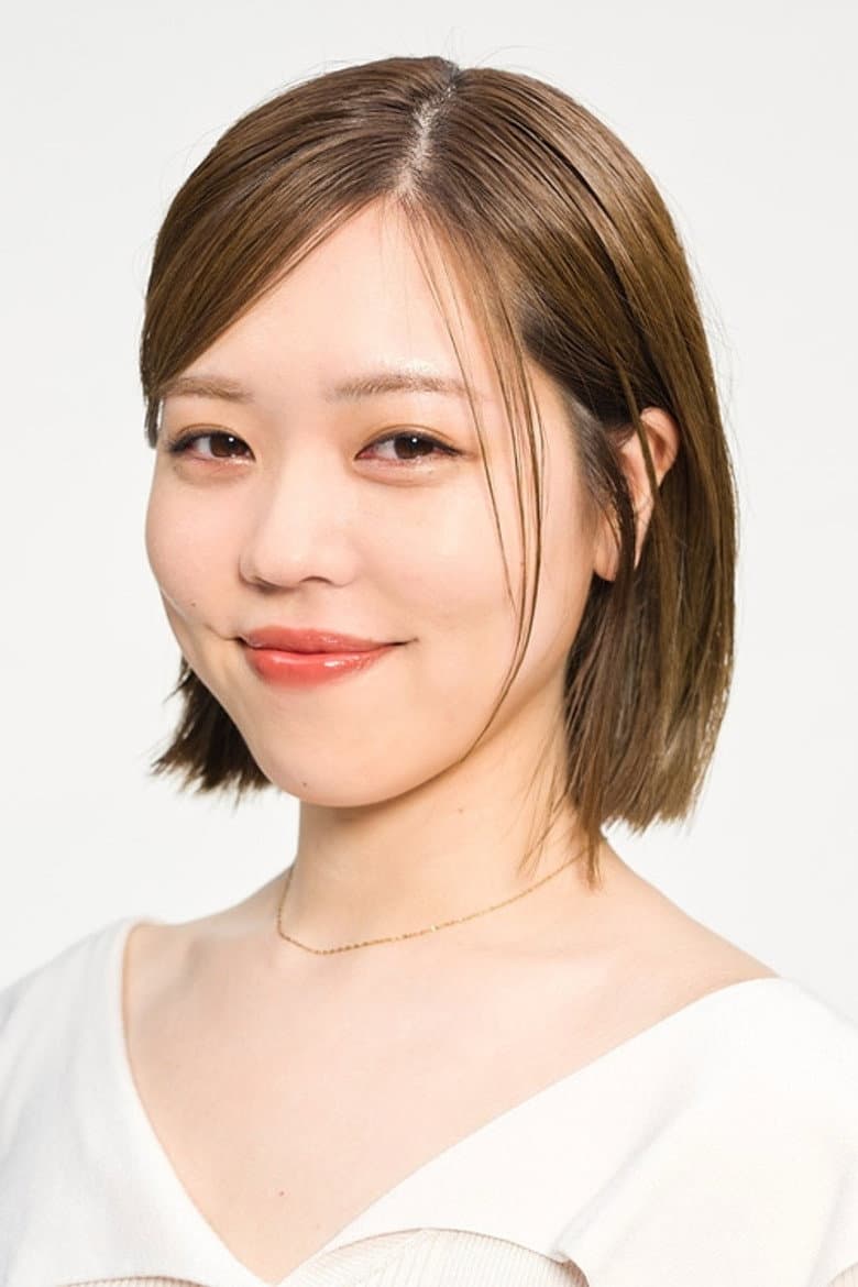 Ayame