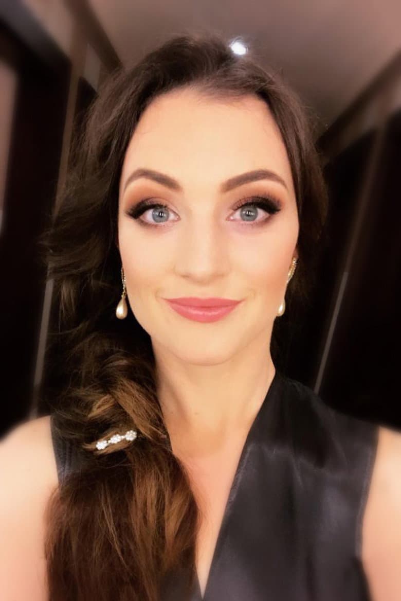 Monika Fišerová