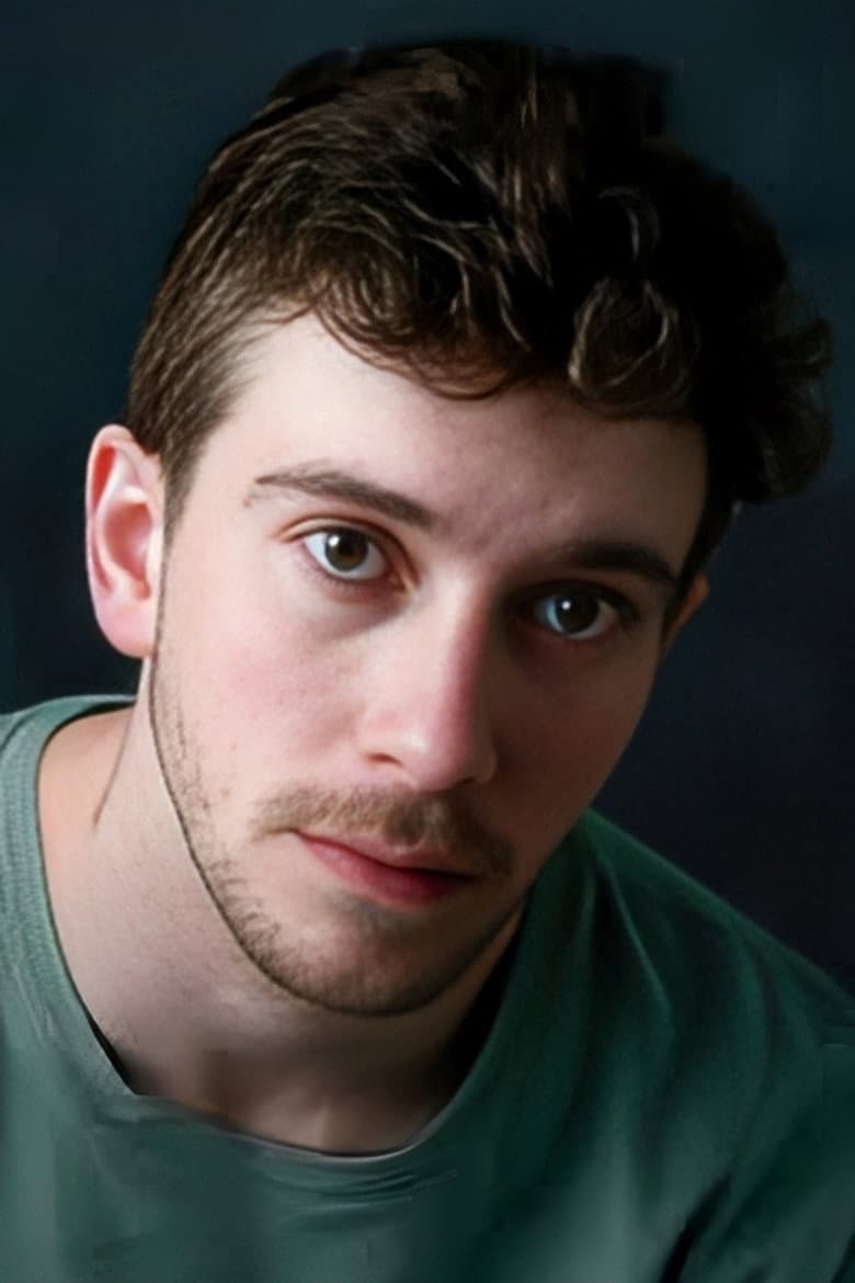 Samuel Ireland