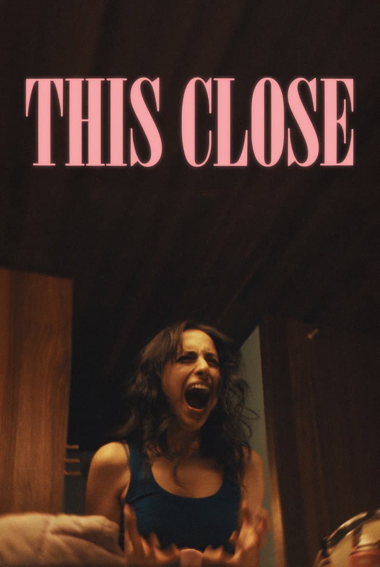 This Close