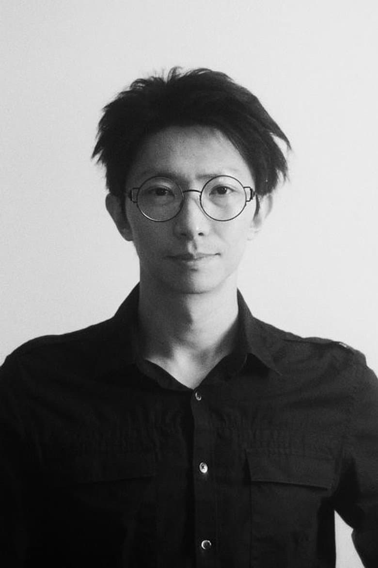 Song Zhuofei
