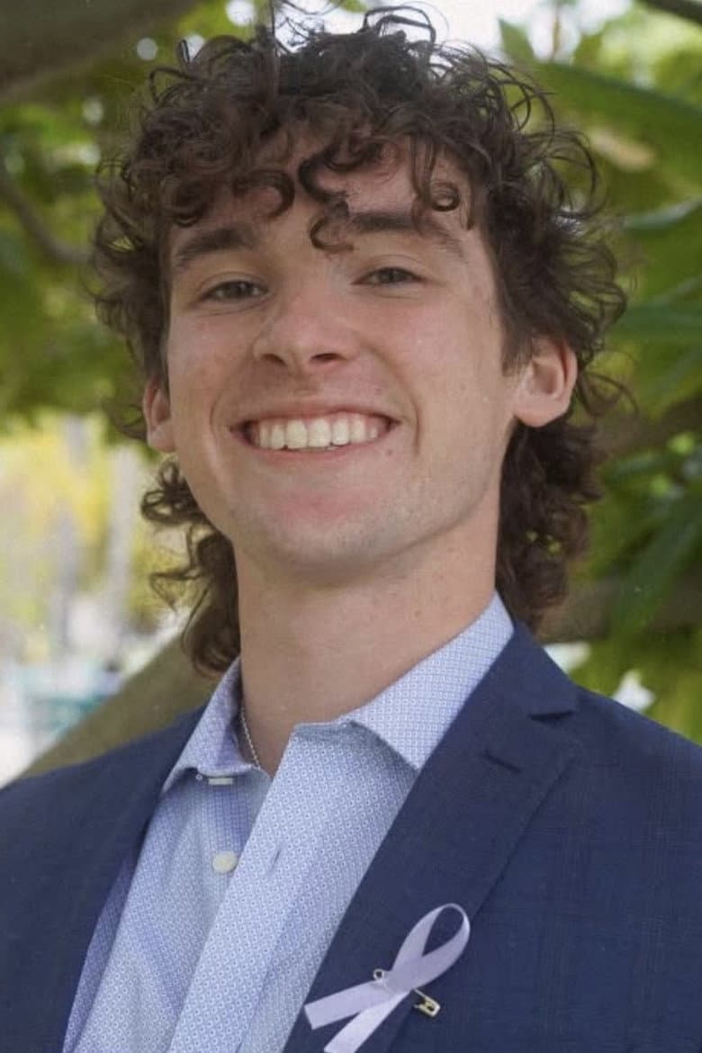 Nick Kusior