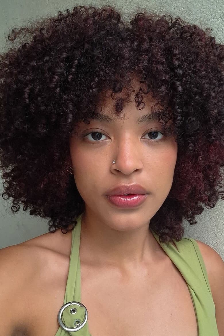 Natália Souza