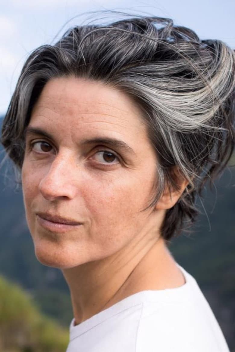 Clarissa Cappellani