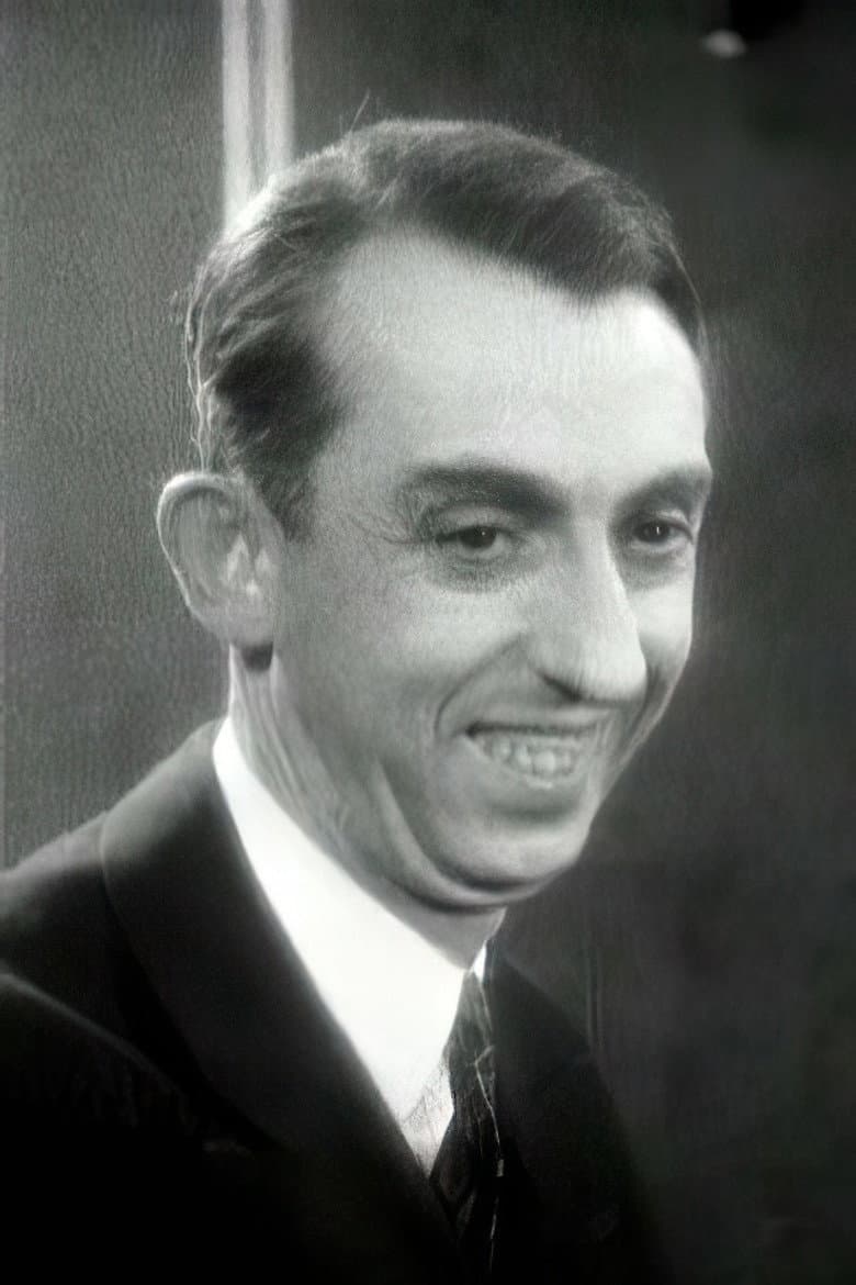 René Donnio