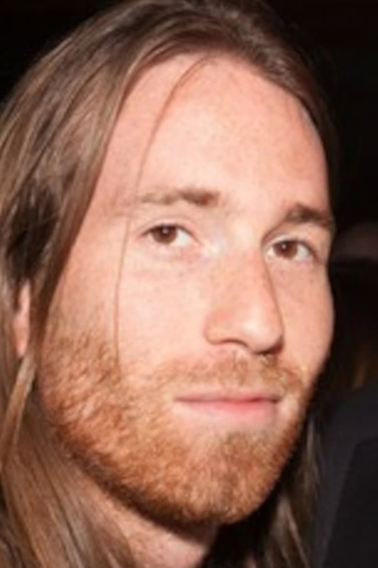 Dan Teicher
