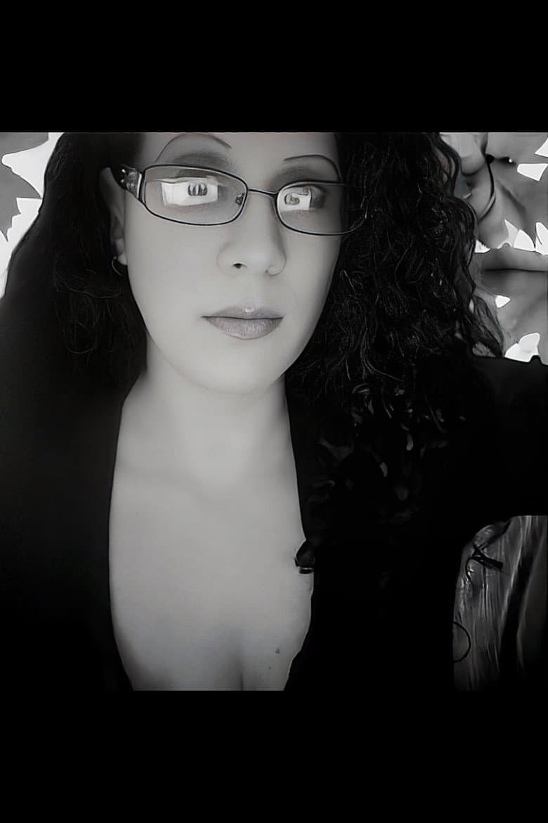 Veronica J. Valentini