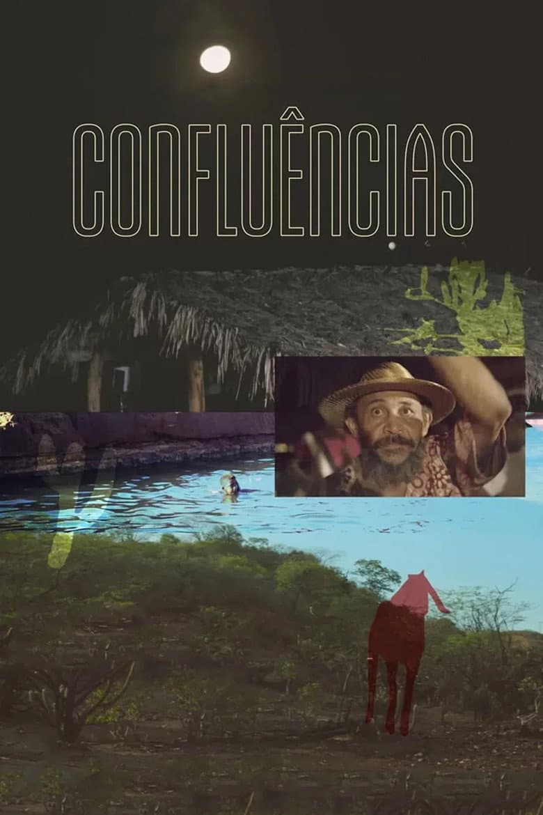 Confluences