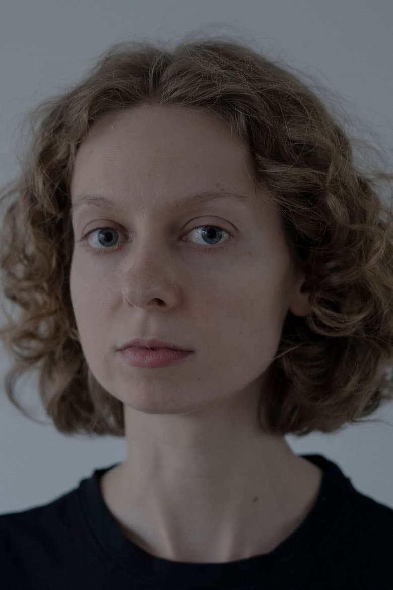 Daria Milyukhina