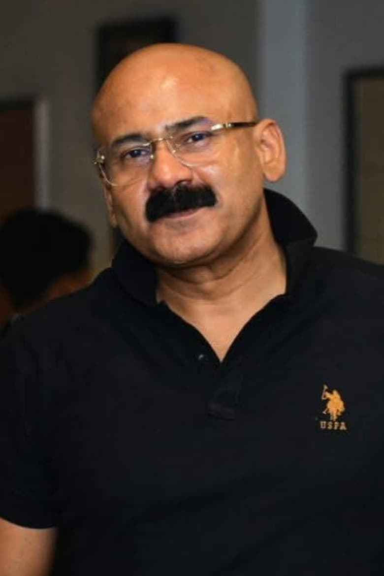 Debasis Datta