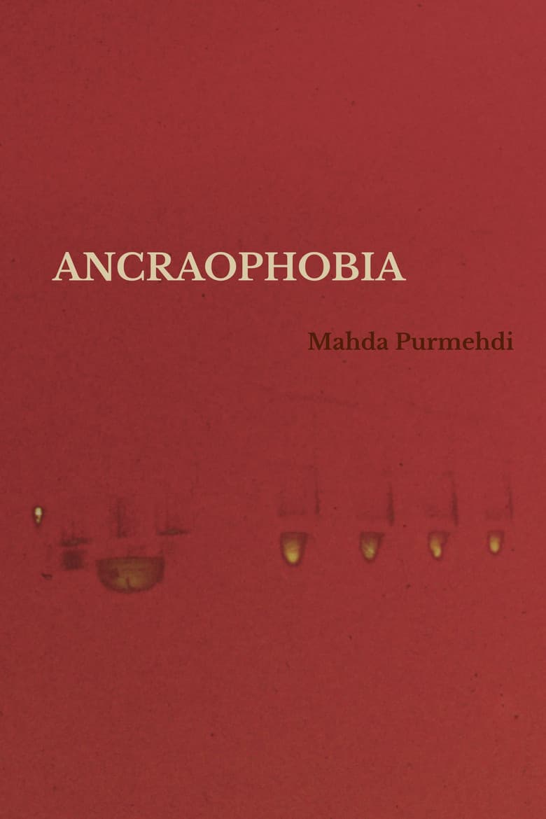 Ancraophobia
