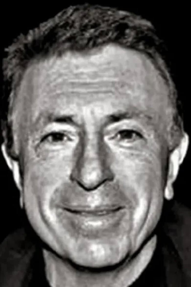 Bernard L. Kowalski