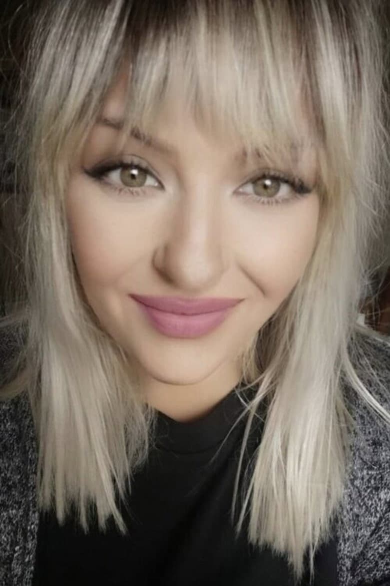Krisha