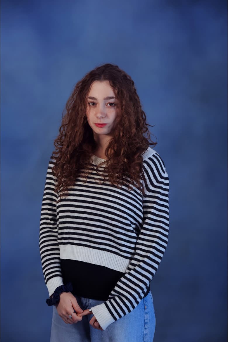 Adi Leist